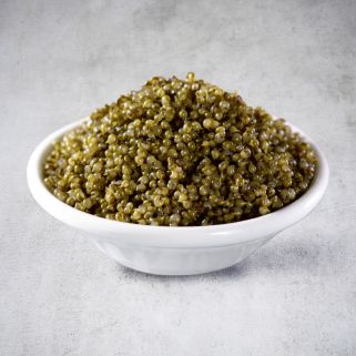 ΚΟΧΙΑ ΣΚΟΠΑΡΙΑ TONBURI