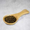 Kuro-yakumi 6 spices mix Kuro-yakumi 6 spices mix