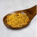 Mix 7 koření v Yuzu, Yuzu-Shichimi Mix 7 koření v Yuzu, Yuzu-Shichimi