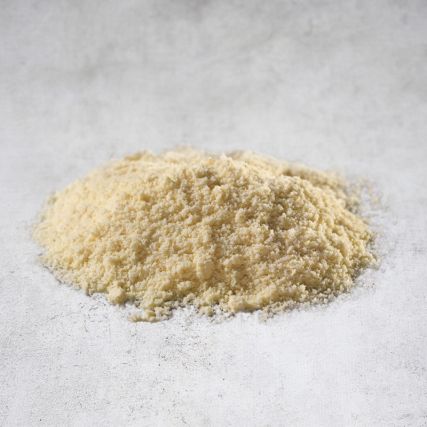 Sare de mare aromată cu Yuzu
