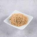 Kinako organic Kinako prăjită pulbere de soia * Kinako organic Kinako prăjită pulbere de soia *