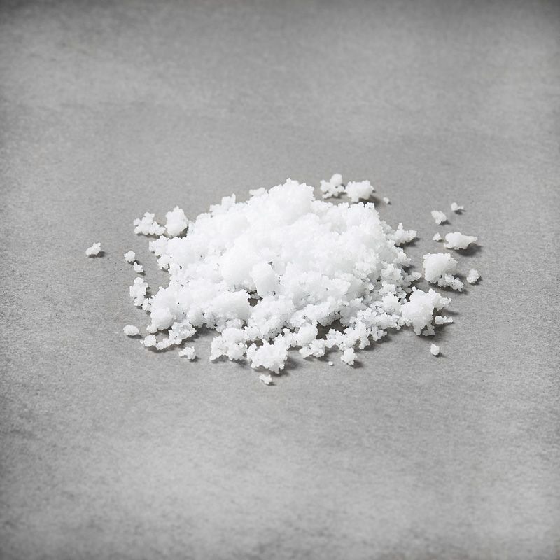 石垣島からの海の塩 石垣島からの海の塩