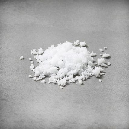 Sól morska z Ihigaki Jima