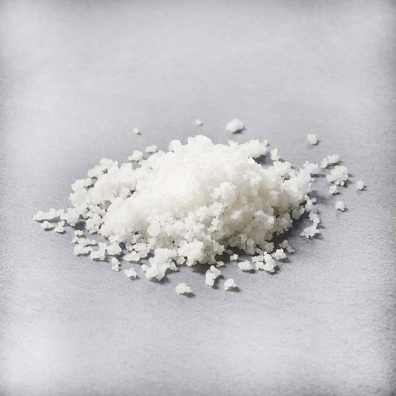 Aguni island sea salt "Okinawa Aginu No-Shio" Aguni island sea salt "Okinawa Aginu No-Shio"