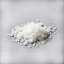 Aguni island sea salt "Okinawa Aginu No-Shio" Aguni island sea salt "Okinawa Aginu No-Shio"