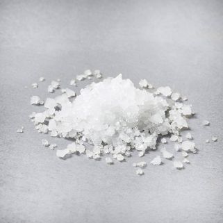 Havsalt Hoshi Shio från Izu Oshima