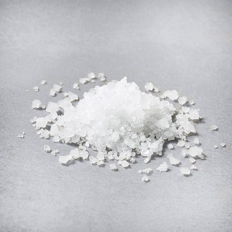Salt de mare Hoshi Shio de la Izu Oshima