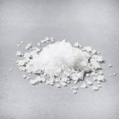 Sea Salt Hoshi Shio από την Izu Oshima