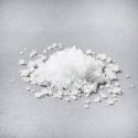 Salt de mare Hoshi Shio de la Izu Oshima