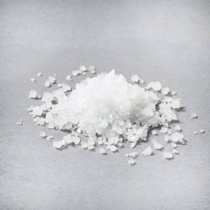 SEA SALT HOSHI SHIO VAN IZU OSHIMA