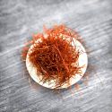 Angel kosa chilli Angel kosa chilli