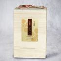 Manzairaku Kaga Umeshu 12 ani
