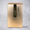 Manzairaku Kaga Umeshu 12 ani