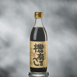 BIO sojin sos Tokiarubeshi*