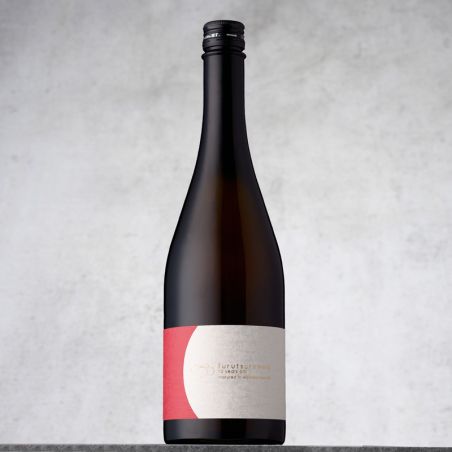 Umeshu furutsuru ume 10-годишна възраст