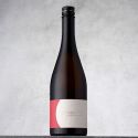 Umeshu Furutsuu Ume 10 lat