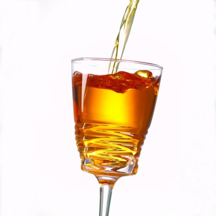 Umeshu Furutsuu Ume 10 lat