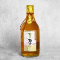 Manzairaku Kaga Umeshu, 5 anos de idade