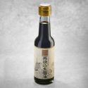 Salsa de soja Kinbue Saishikomi fermentación doble Salsa de soja Kinbue Saishikomi fermentación doble