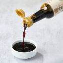 Salsa de soja Kinbue Saishikomi fermentación doble Salsa de soja Kinbue Saishikomi fermentación doble
