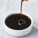Salsa de soja Kinbue Saishikomi fermentación doble Salsa de soja Kinbue Saishikomi fermentación doble