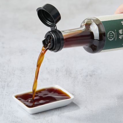 Ponzu органичен