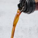 Ponzu органичен Ponzu органичен