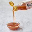 Ume tonkatsu sauce Ume tonkatsu sauce