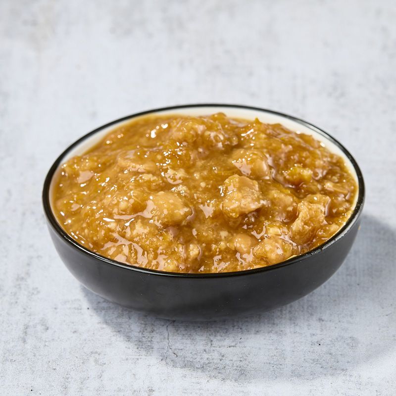 SOMACHI 4袋　【メロ】 SOMACHI 4袋 【メロ】 SOMACHI 4袋 【メロ様専用】