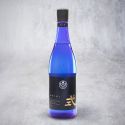 Sake junmai daigino shiki bohatý Sake junmai daigino shiki bohatý