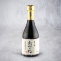 Kyokissui Junmai Ginjo sake Kyokissui Junmai Ginjo sake