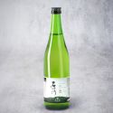 ASHIKAKAWAMON JUNMAI ASHIKAKAWAMON JUNMAI