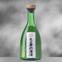 Avventino Tenjo-Mugen Nigorizake