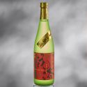 Sake tokubetsu Junmaï-shu Karakuuchi Genhu Sake tokubetsu Junmaï-shu Karakuuchi Genhu