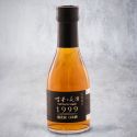 Fukumitsuya Junmai, Vintage 1999 Fukumitsuya Junmai, Vintage 1999