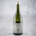 Saké Sensai Renaissance Nojyoho Junmai Saké Sensai Renaissance Nojyoho Junmai