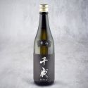 酒便センサイ綾山純銀座 酒便センサイ綾山純銀座