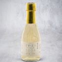 Willen Minenoyuki Junmai Ginjo, Vintage 2004 Willen Minenoyuki Junmai Ginjo, Vintage 2004