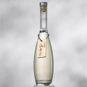 Sake Masuizumi Kijoshu para servir caliente Sake Masuizumi Kijoshu para servir caliente