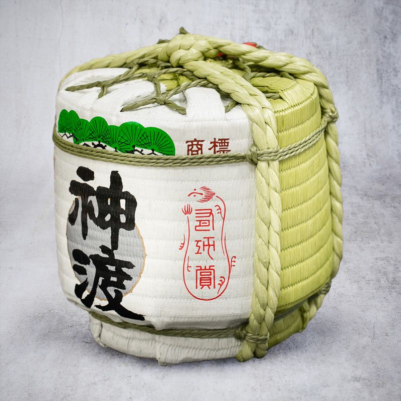 酒千津純満橋 - コモダル 酒千津純満橋 - コモダル