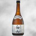 Sake Manzairaku Hakusan Junmai Daiginje Sake Manzairaku Hakusan Junmai Daiginje