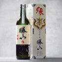 Saké En Tokubetsu Junmaï Saké En Tokubetsu Junmaï