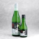 Saké Gozenshu Junmai Daiginjo "Kei" 