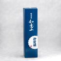 Gozenshu Junmai Ginjo Nyoisan sake