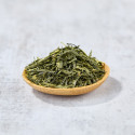 Uji's Dousenbu Green Tea Uji's Dousenbu Green Tea