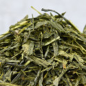 El té verde de Dousenbu de Uji El té verde de Dousenbu de Uji