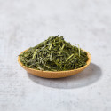 Ichibancha grönt te från Kagoshima