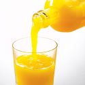 Succo di shiranui Succo di shiranui