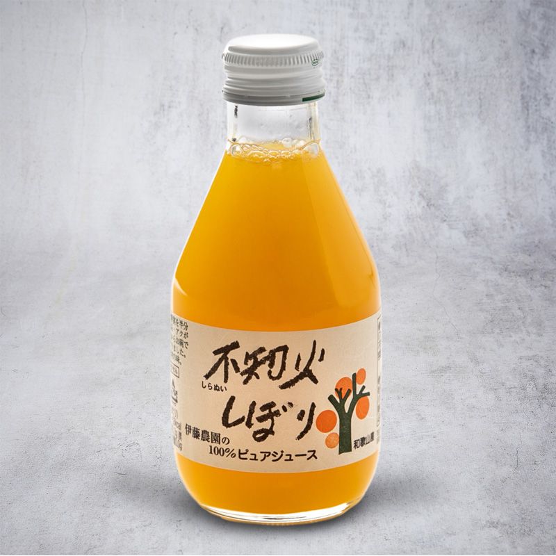 白ヌイジュース 白ヌイジュース