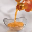 Sirup od zelene prune